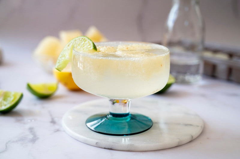 Sitron-lime-margarita-isbiter