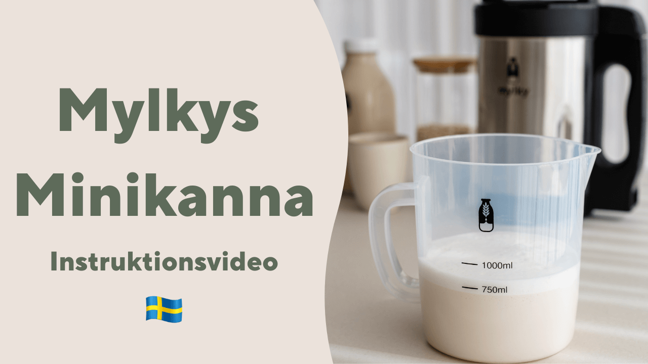 I18n Error: Missing interpolation value "beskrivelse" for "Last inn video: {{ beskrivelse }}"